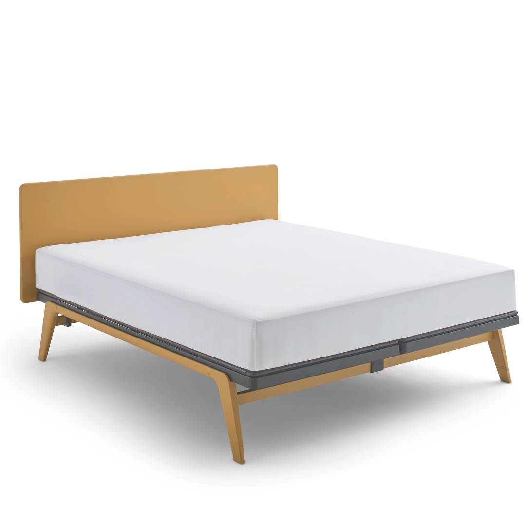 Auping Original Bed Straight