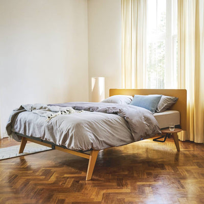 Auping Original Bed Straight