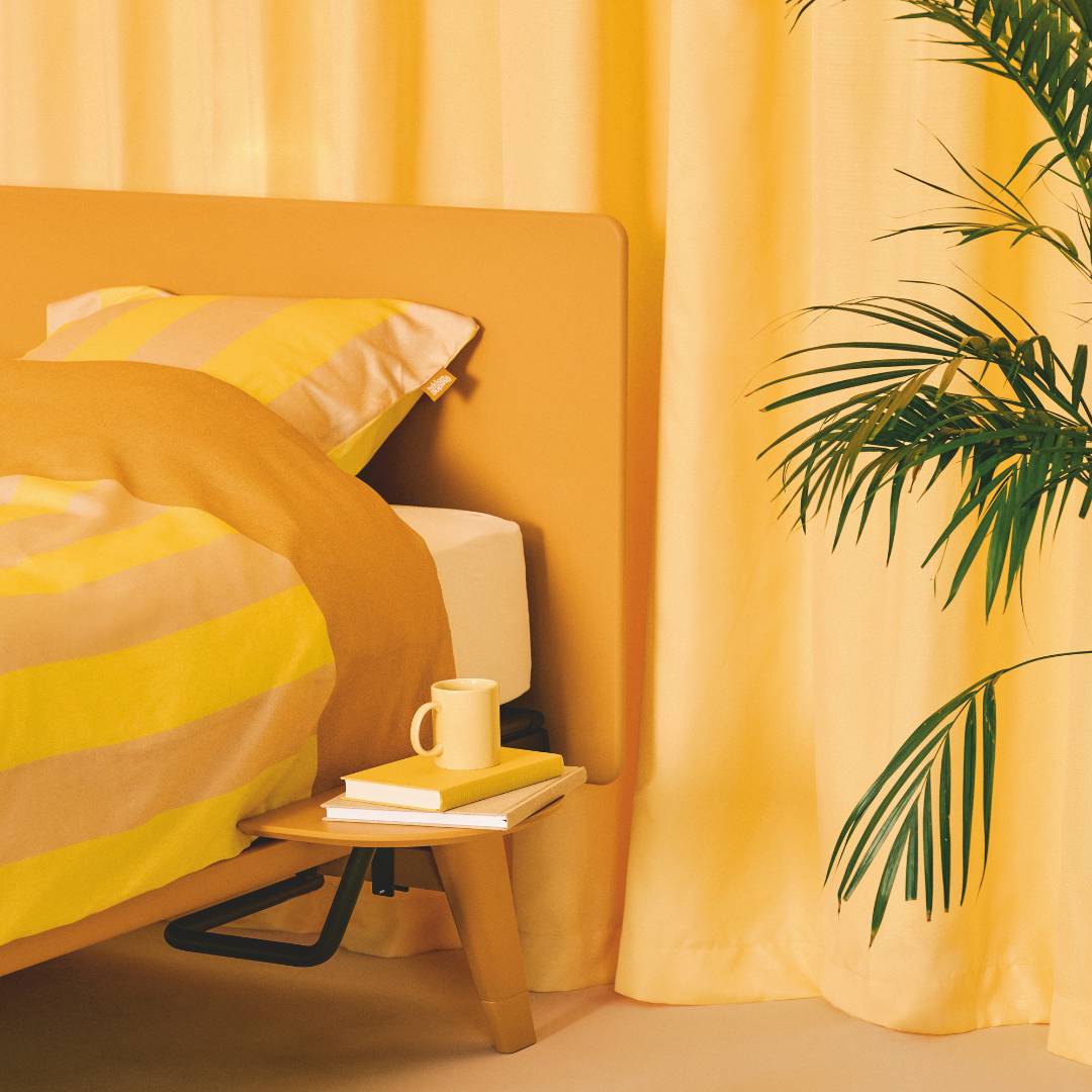 Auping Original Bed Straight