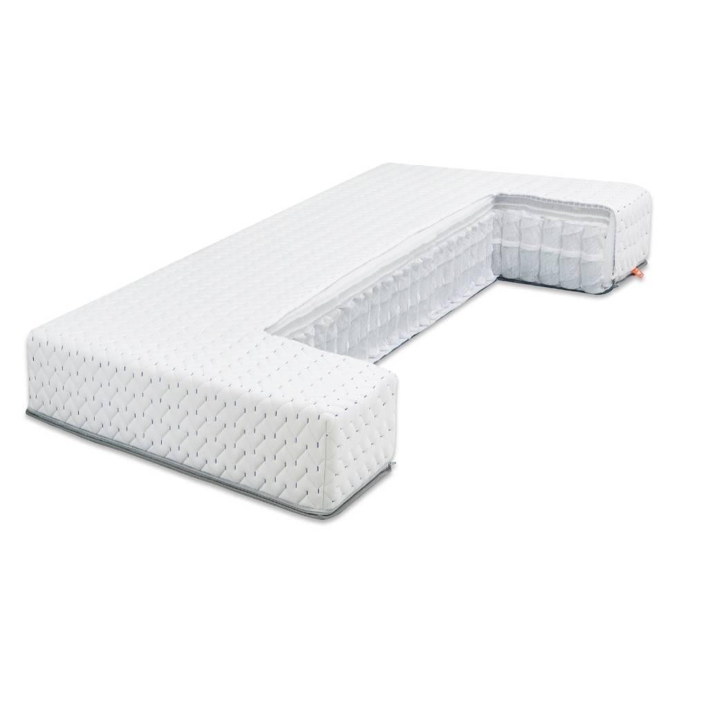 Auping Revive matras