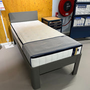 Showmodel Auping matras Elite - 90 x 200 cm
