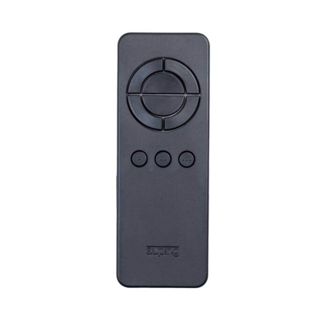 Auping Smart Base Spiraalbodem 2M