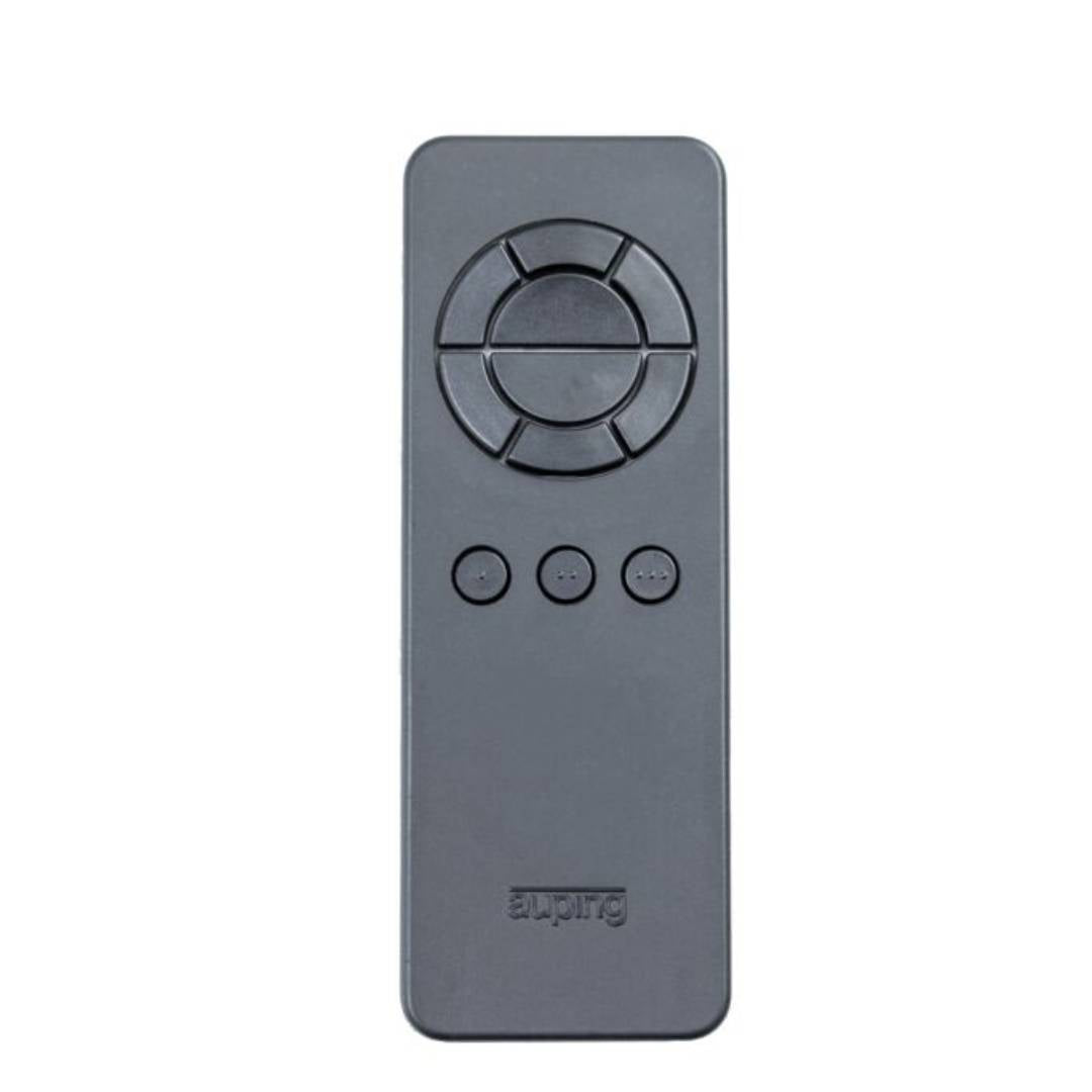 Auping Smart Base Spiraalbodem 3M