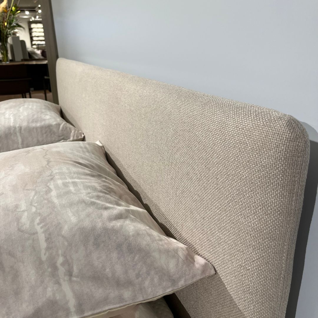 Aanbieding Auping Tone Boxspring - 180 x 210 cm