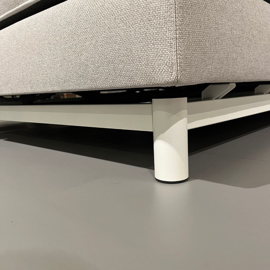 Aanbieding Auping Tone Boxspring - 180 x 210 cm