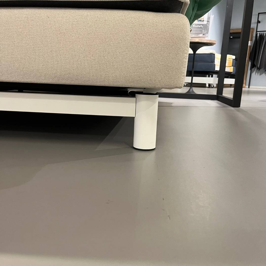 Aanbieding Auping Tone Boxspring - 180 x 210 cm