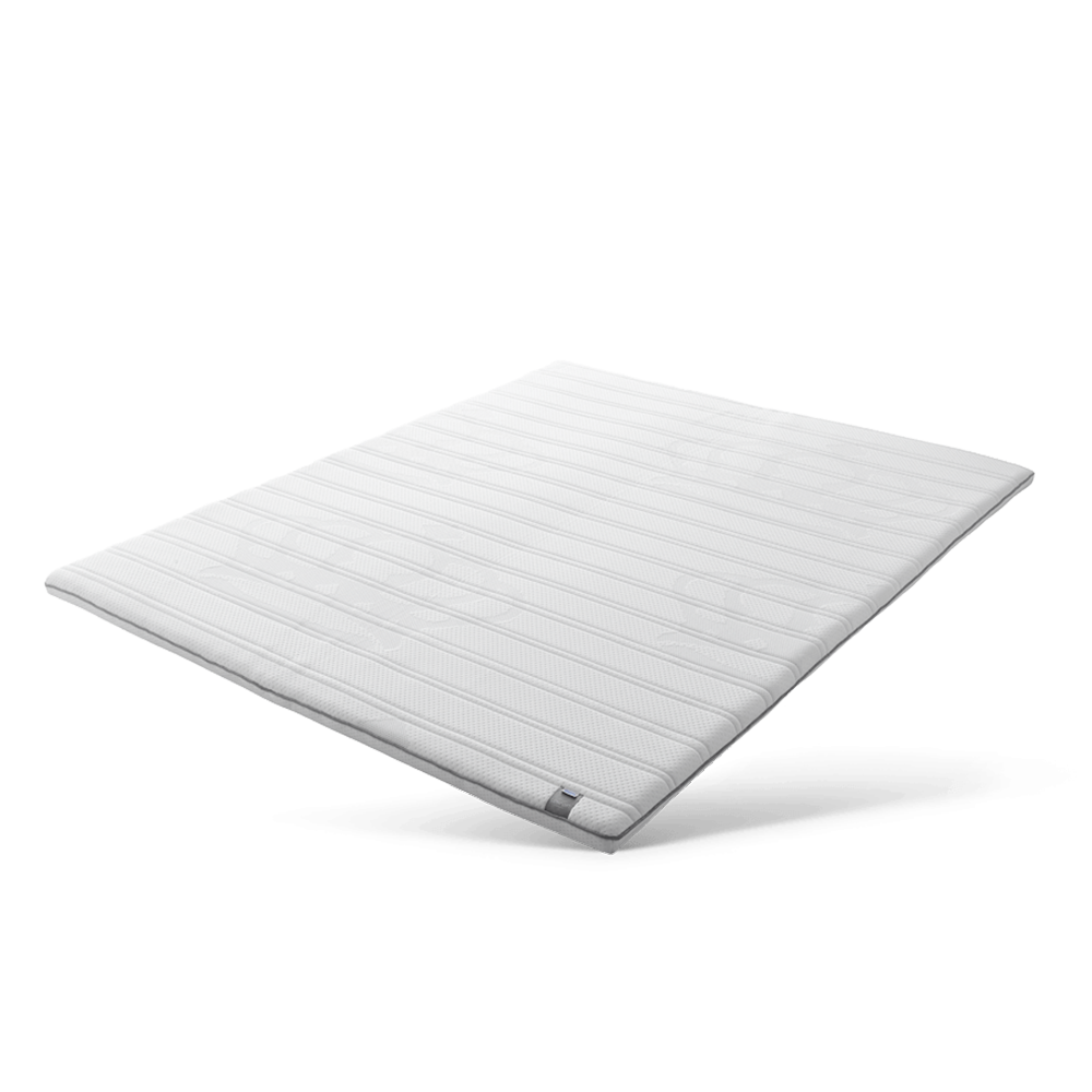 Auping Topper Comfort