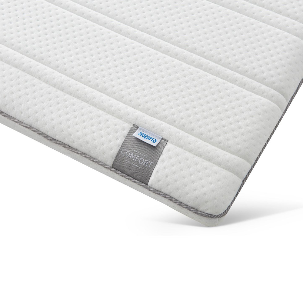 Auping Topper Comfort