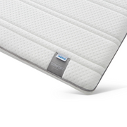 Auping Topper Comfort