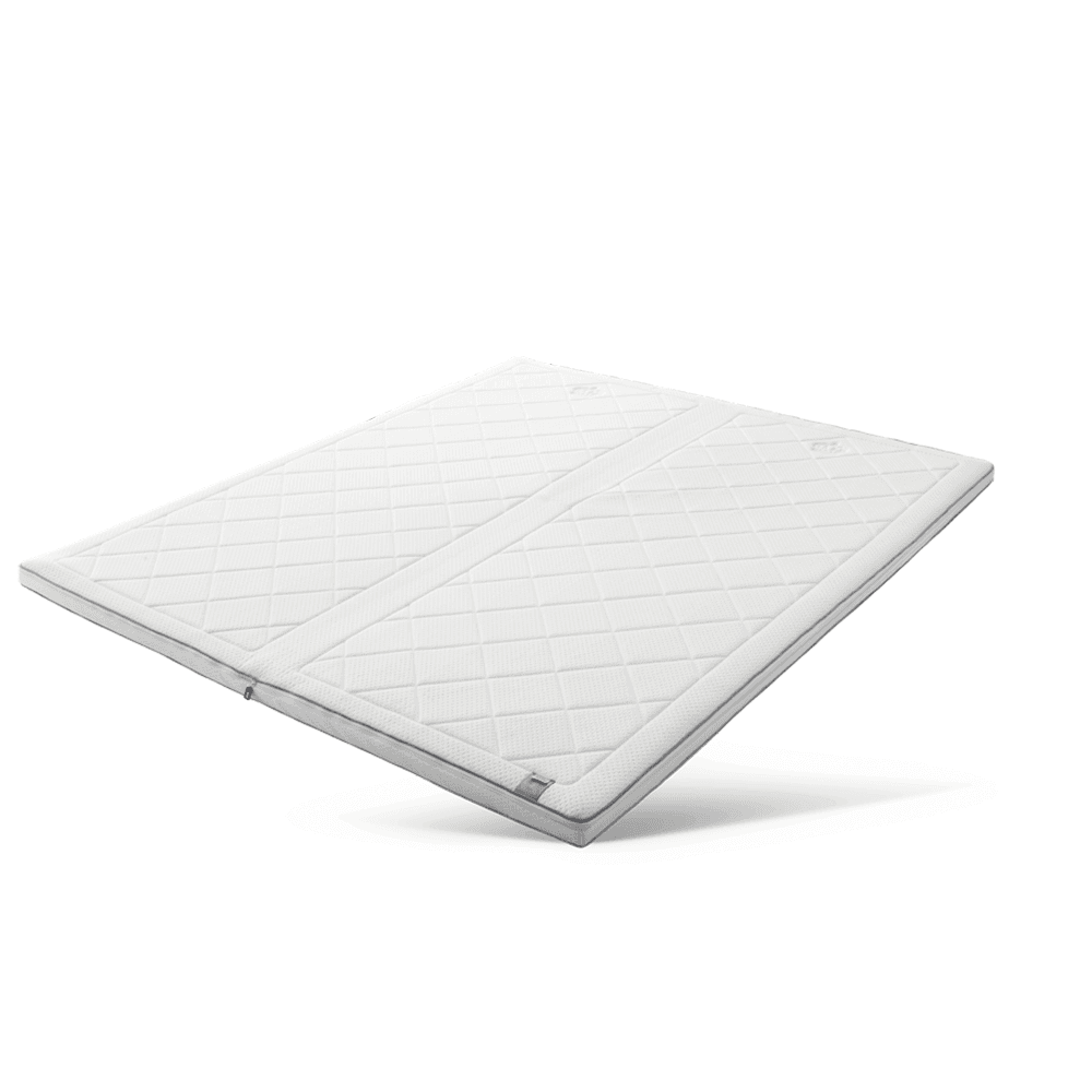 Auping Topper Deluxe