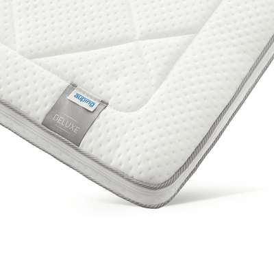 Auping Topper Deluxe