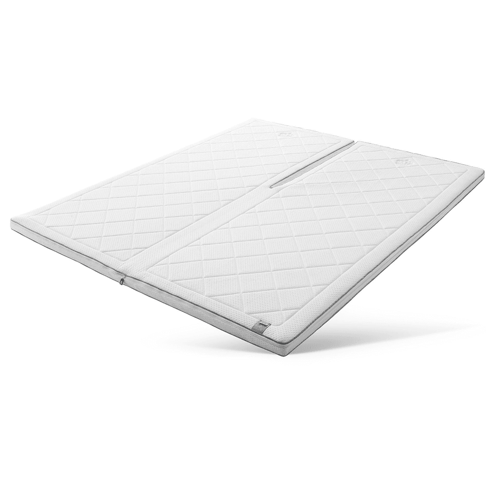 Auping Splittopper Deluxe