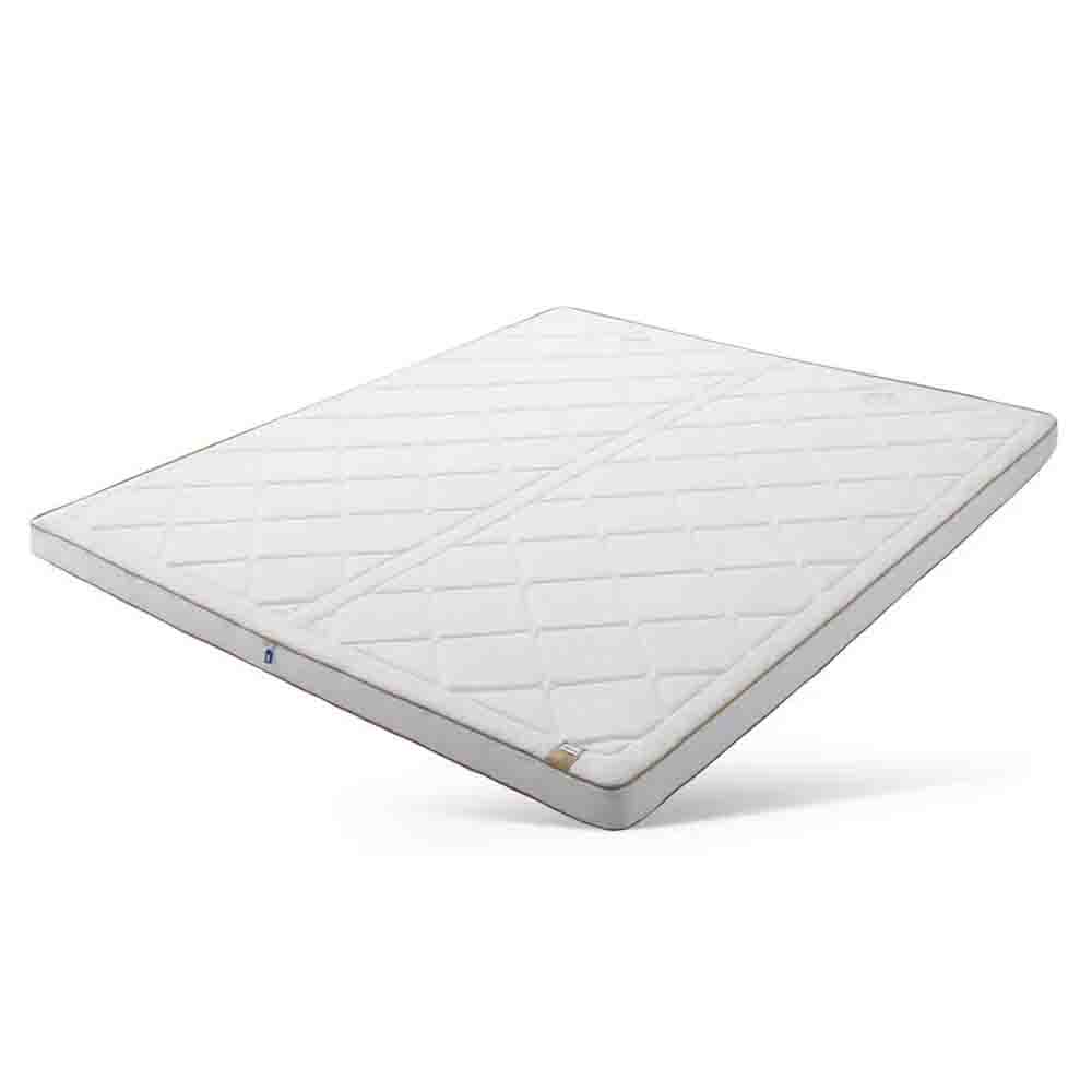 Auping Topper Prestige Natural