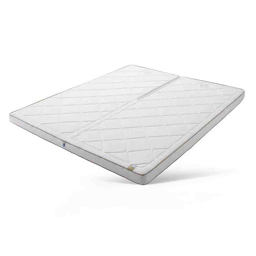 Auping Topper Prestige Natural