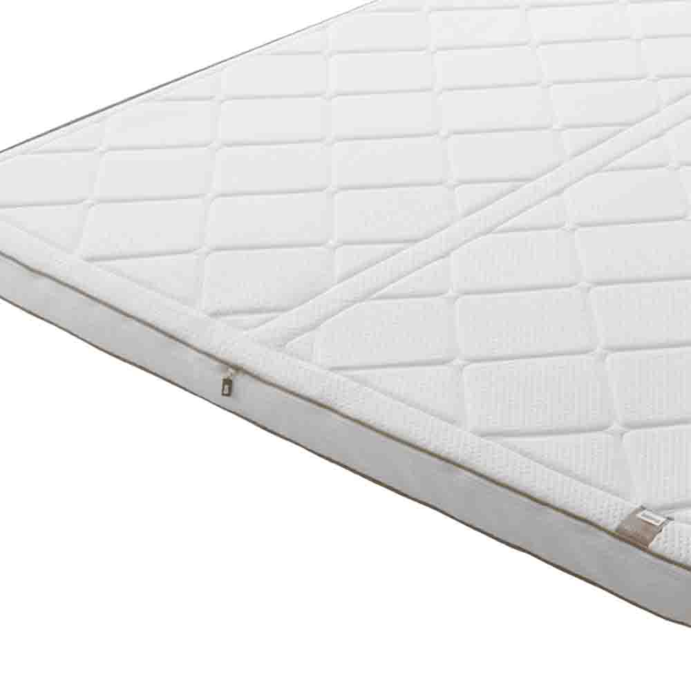 Auping Topper Prestige Natural