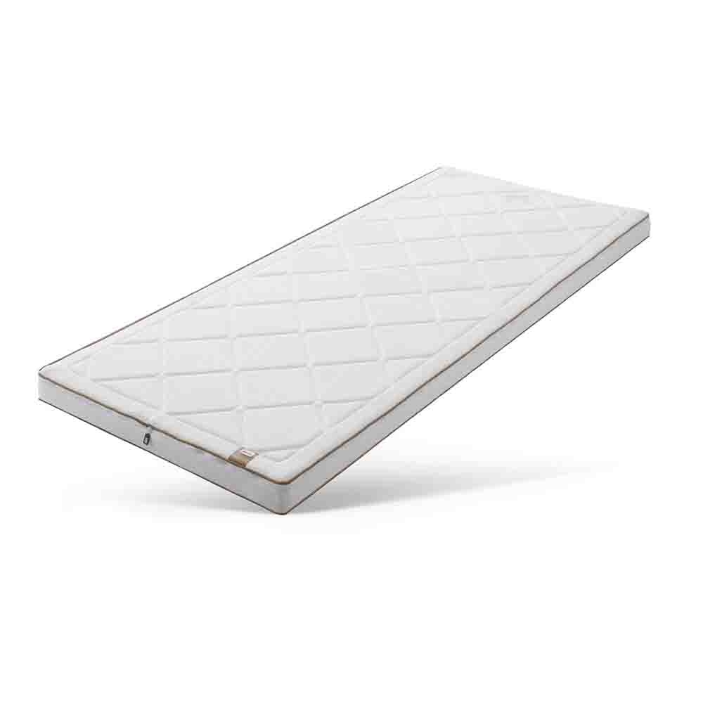 Auping Topper Prestige Natural