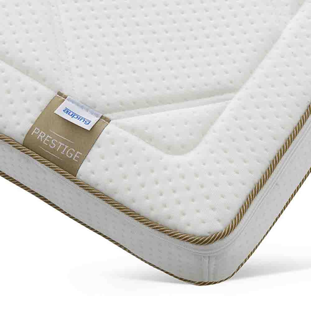 Auping Topper Prestige Natural