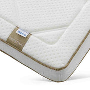 Auping Topper Prestige Natural