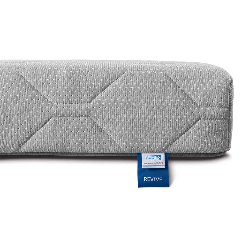 Auping Revive matras