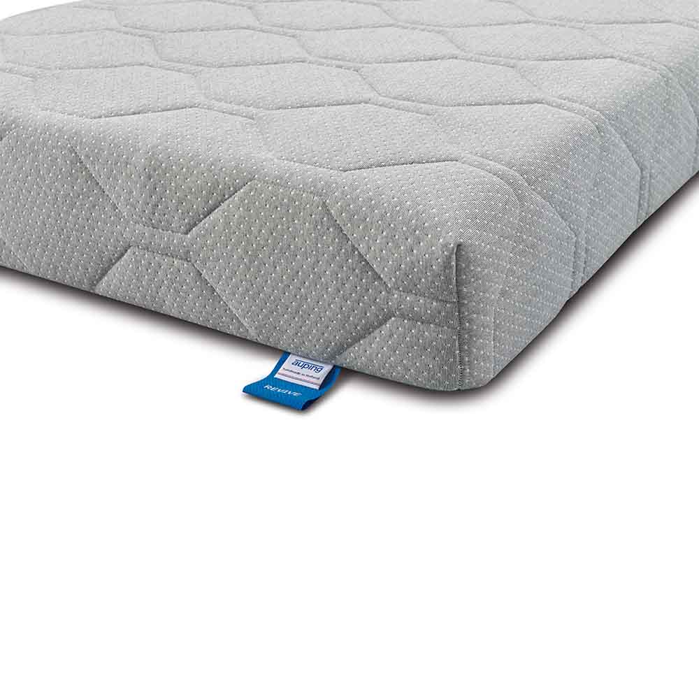 Auping Revive matras