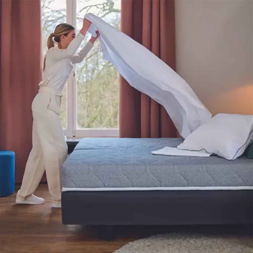 Auping Revive matras