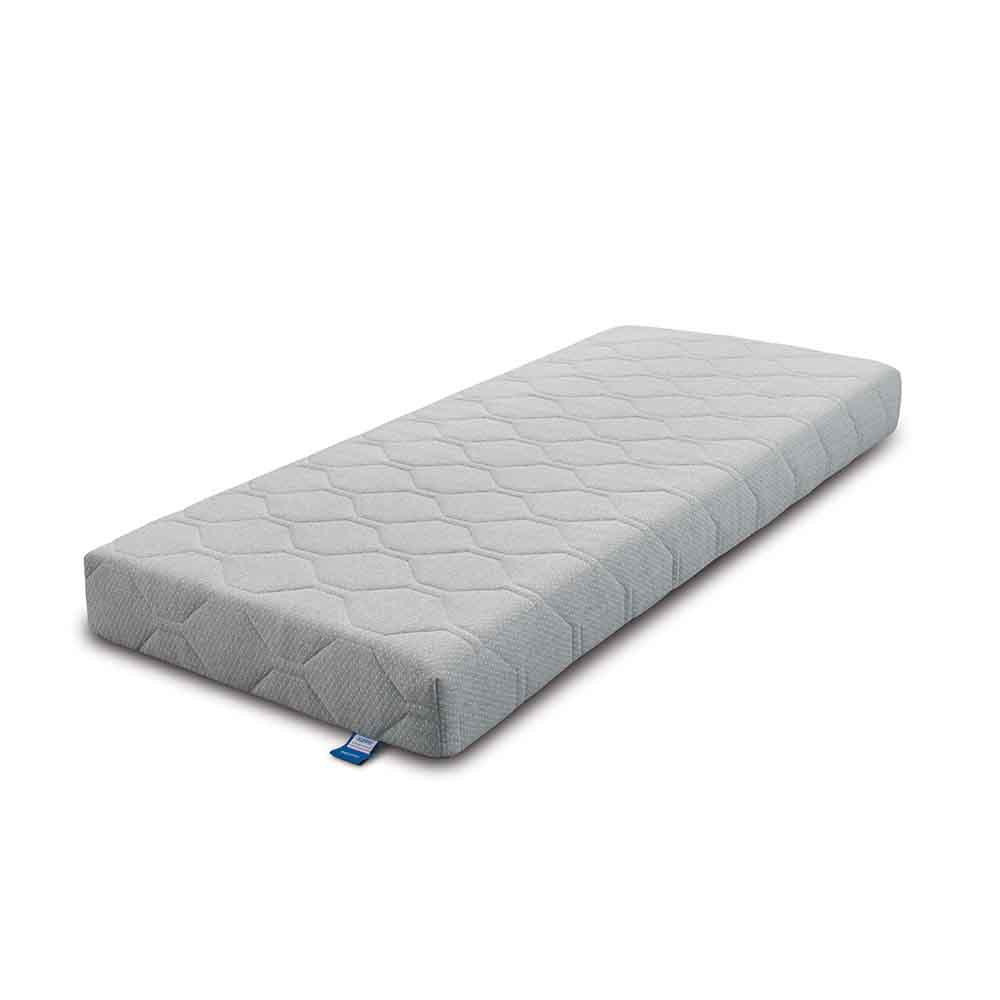 Auping Revive matras