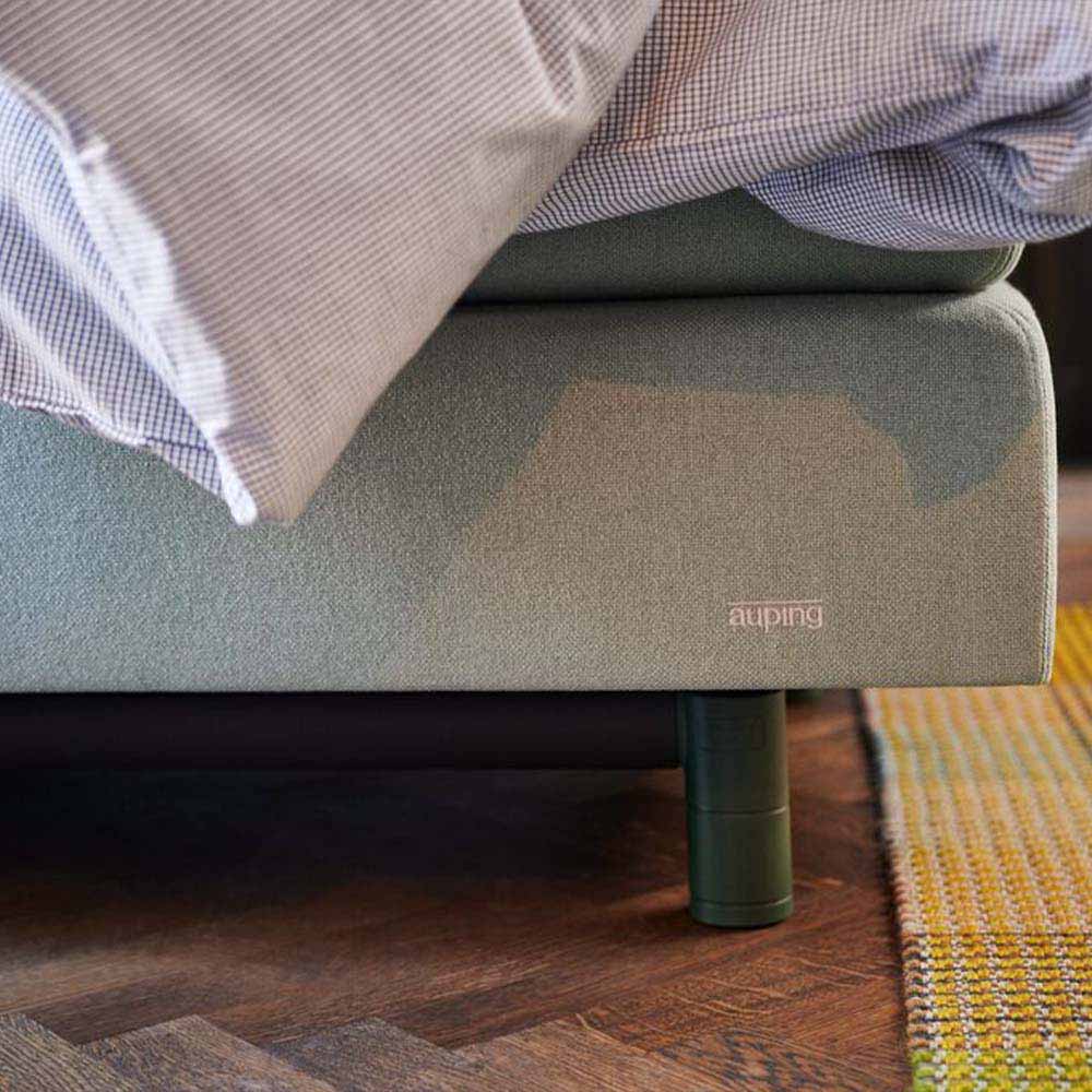 Auping Boxspring Original
