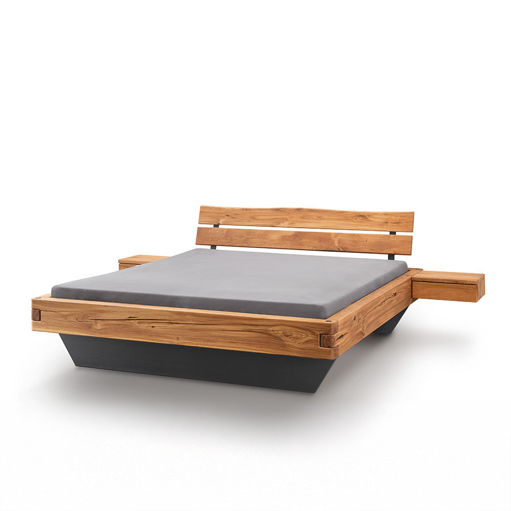 TpT Balkenbed 820 Zwevend