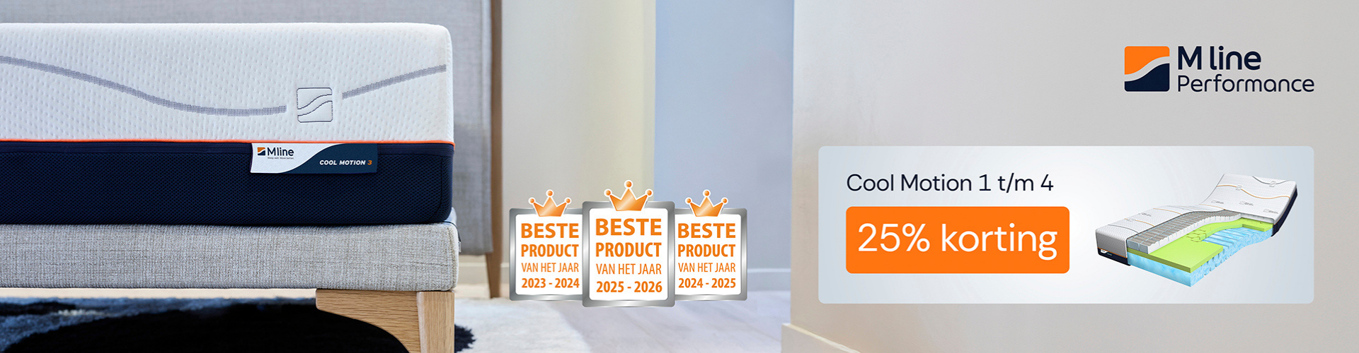 De Bedstee