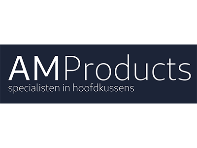 AM Products