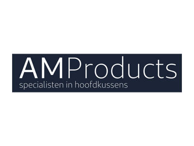 AM Products