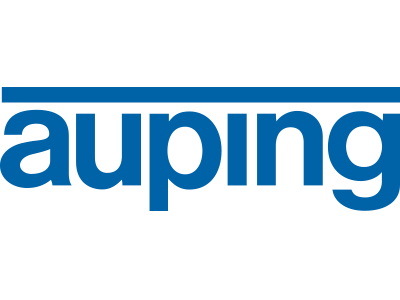 Auping