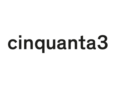 Cinquanta3