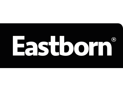 Eastborn