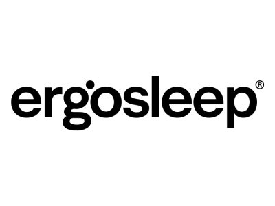 Ergosleep