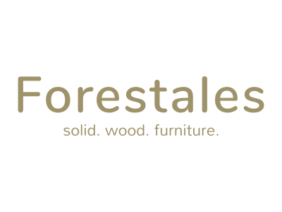 Forestales