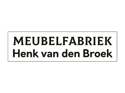 Henk van den Broek