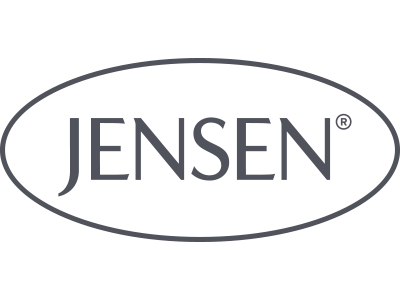 Jensen