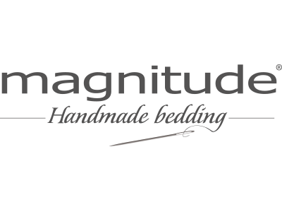 Magnitude