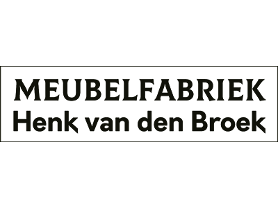Henk van den Broek