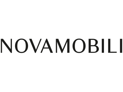 Novamobili