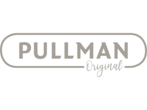 Pullman Original