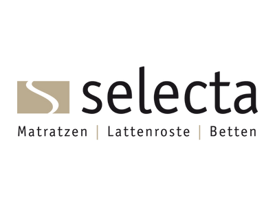 Selecta