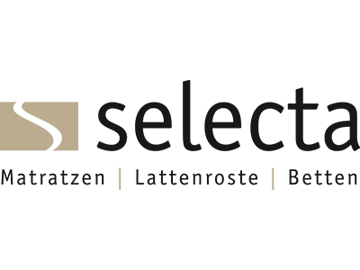 Selecta