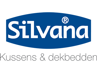 Silvana Support