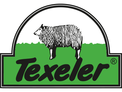 Texeler