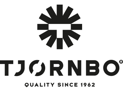 Tjørnbo