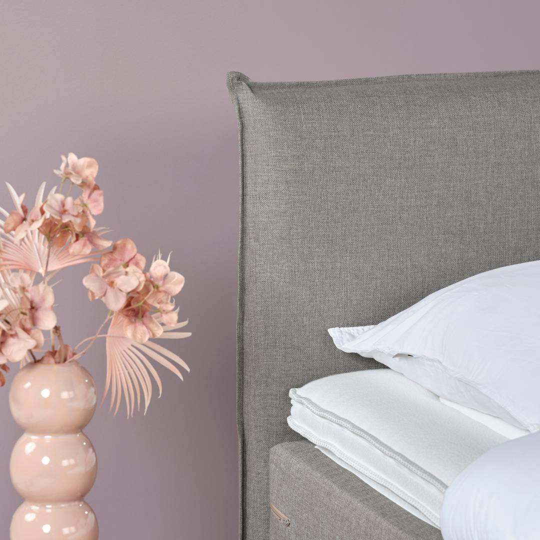 Eastborn boxspringset Go