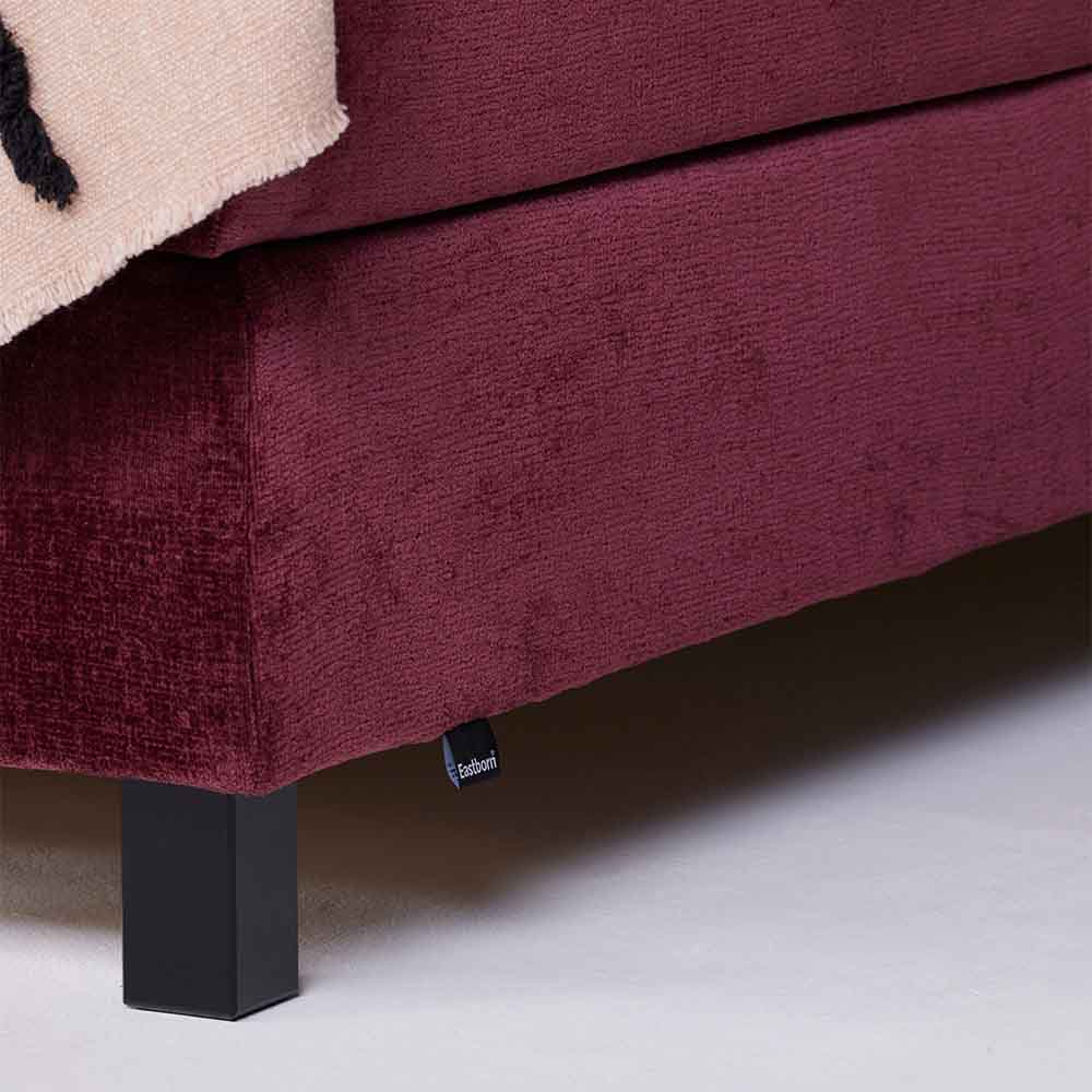 Eastborn boxspring Forward