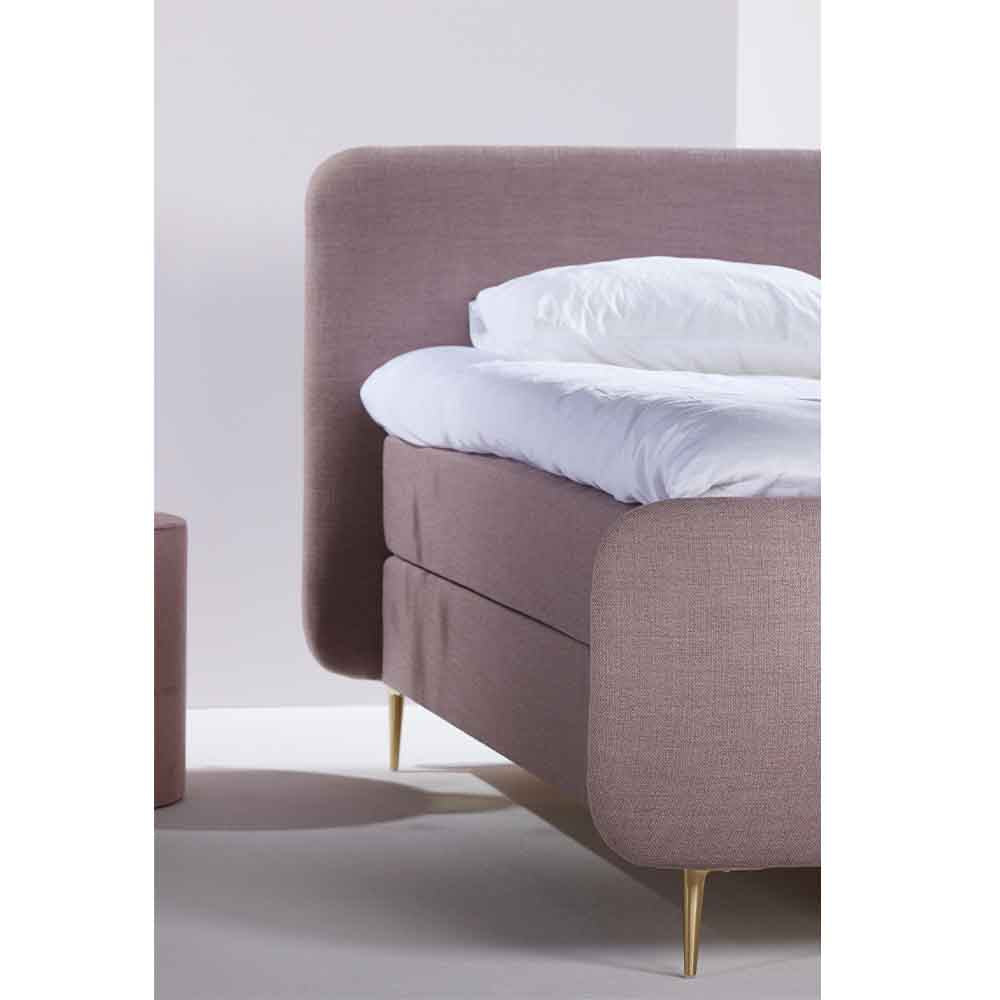 Eastborn boxspring Globe
